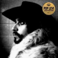 [Top 2011] Los favoritos telúricos de Roco