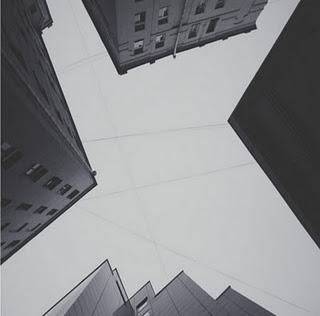 Actress - Ghettoville (Werk,2011)