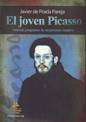 CREATIVIDAD Y ESPIRITUALIDAD EN EL JOVEN PICASSO