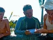 Tráiler Imposible’ película sobre Tsunami Bayona