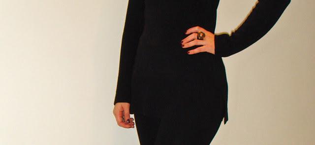 Siguiendo el estilo de..............