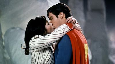 SUPERMAN II: LA AVENTURA CONTINÚA (SUPERMAN II, 1980) de Richard Lester