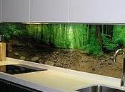 Balance 2011: Primera parte