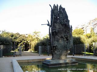 Las Celebraciones Navideñas