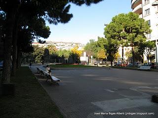 Las Celebraciones Navideñas