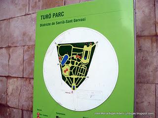 Las Celebraciones Navideñas