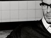 BLACK WHITE PHOTOS Fotos blanco negro.