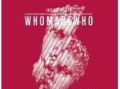 WhoMadeWho Inside World (2012)