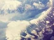 Fotoshop Lifeforms (2011)