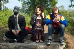 Unicycle Loves You - Wow Wave Cinema - Failure Unicycle Loves You Wow Wave Cinema Failure 250x166 Unicycle Loves You Wow Wave Cinema (2011)