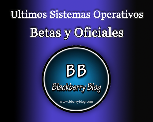 oficiales y betas copia