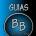 GUIAS