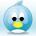 twitter_icon_by_phiredesign