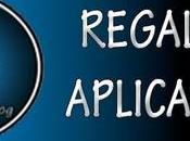 Tenemos regalos navideños dejo Santa Claus para nuestros seguidores