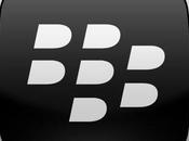 BlackBerry junto Tecel, Claro Comcel regalan temas navideños usuarios.