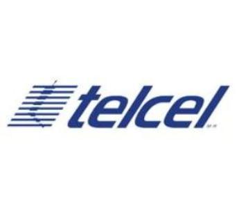 logo_Telcel1