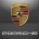 the-porsche-exchange-dealerapp-icon