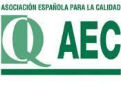 crea Comité Agroalimentario