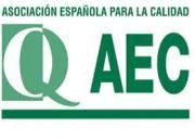 La AEC crea un Comité Agroalimentario