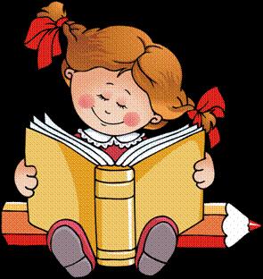 ¡¡Aelita en Libros con Alma!!Gracias a Noemí por su&...