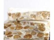 Cinco dulces Navidad