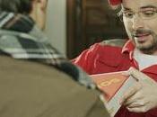 Campanadas 2011-2012 Sexta. ¡¡FELIZ NUEVO 2012!!