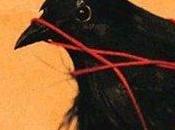 cualquiera (Death Cutie Year)