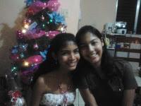 Comidas Navideñas y la indigestión ¿Se puede evitar?