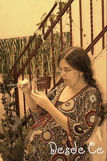 Cuerpo y reconocimiento