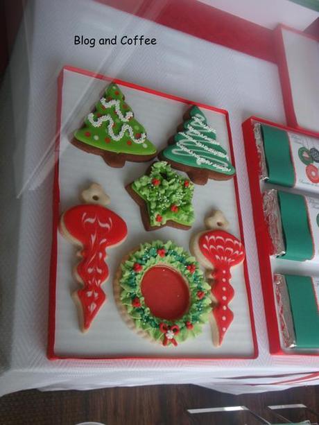 Parada Obligatoria: La nueva tienda de Pedacitos de Azúcar & Cupcake Blog and Coffee Parada Obligatoria: La nueva tienda de Pedacitos de Azúcar & Cupcake Blog and Coffee