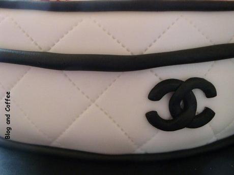 Parada Obligatoria: La nueva tienda de Pedacitos de Azúcar & Cupcake Blog and Coffee Parada Obligatoria: La nueva tienda de Pedacitos de Azúcar & Cupcake Blog and Coffee