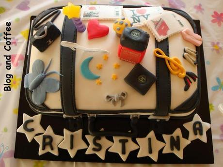 Parada Obligatoria: La nueva tienda de Pedacitos de Azúcar & Cupcake Blog and Coffee Parada Obligatoria: La nueva tienda de Pedacitos de Azúcar & Cupcake Blog and Coffee