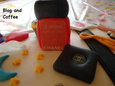 Parada Obligatoria: La nueva tienda de Pedacitos de Azúcar & Cupcake Blog and Coffee Parada Obligatoria: La nueva tienda de Pedacitos de Azúcar & Cupcake Blog and Coffee