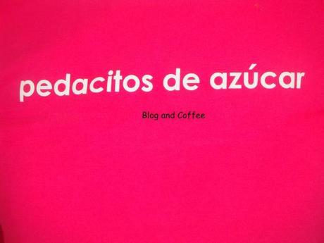 Parada Obligatoria: La nueva tienda de Pedacitos de Azúcar & Cupcake Blog and Coffee Parada Obligatoria: La nueva tienda de Pedacitos de Azúcar & Cupcake Blog and Coffee