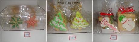 Parada Obligatoria: La nueva tienda de Pedacitos de Azúcar & Cupcake Blog and Coffee Parada Obligatoria: La nueva tienda de Pedacitos de Azúcar & Cupcake Blog and Coffee