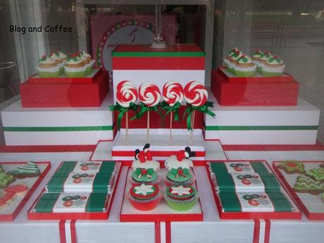 Parada Obligatoria: La nueva tienda de Pedacitos de Azúcar & Cupcake Blog and Coffee Parada Obligatoria: La nueva tienda de Pedacitos de Azúcar & Cupcake Blog and Coffee