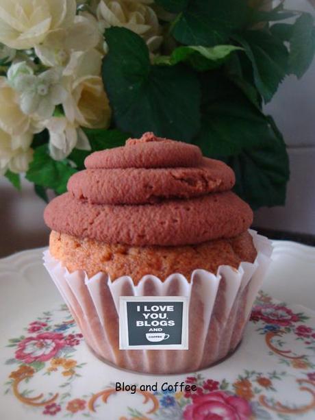 Parada Obligatoria: La nueva tienda de Pedacitos de Azúcar & Cupcake Blog and Coffee Parada Obligatoria: La nueva tienda de Pedacitos de Azúcar & Cupcake Blog and Coffee