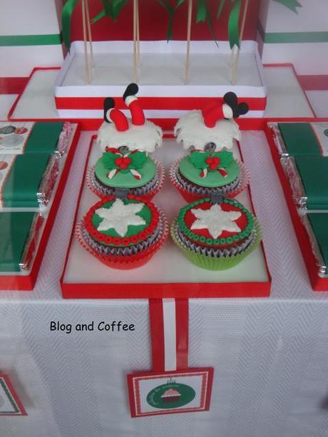 Parada Obligatoria: La nueva tienda de Pedacitos de Azúcar & Cupcake Blog and Coffee Parada Obligatoria: La nueva tienda de Pedacitos de Azúcar & Cupcake Blog and Coffee