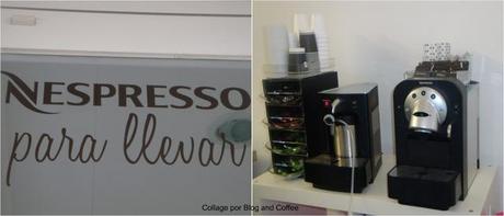 Parada Obligatoria: La nueva tienda de Pedacitos de Azúcar & Cupcake Blog and Coffee Parada Obligatoria: La nueva tienda de Pedacitos de Azúcar & Cupcake Blog and Coffee