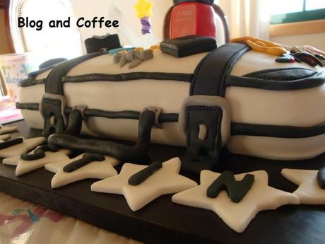 Parada Obligatoria: La nueva tienda de Pedacitos de Azúcar & Cupcake Blog and Coffee Parada Obligatoria: La nueva tienda de Pedacitos de Azúcar & Cupcake Blog and Coffee