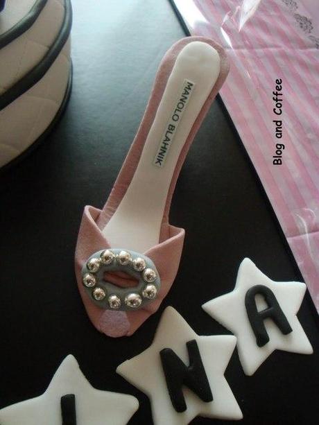 Parada Obligatoria: La nueva tienda de Pedacitos de Azúcar & Cupcake Blog and Coffee Parada Obligatoria: La nueva tienda de Pedacitos de Azúcar & Cupcake Blog and Coffee