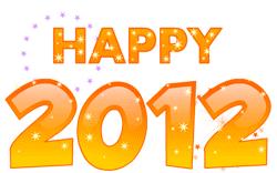 ... 2 años con el Jardín a cuestas