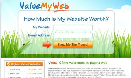 Hosted by imgur.com 9 Herramientas para los vendedores de Internet