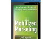 Principales Libros Marketing Online para este 2012