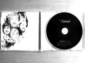 Tutorial como hacer portada álbun Artwork Wrestlerish