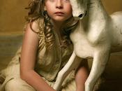 thedphoto plataforma recursos para fotógrafos