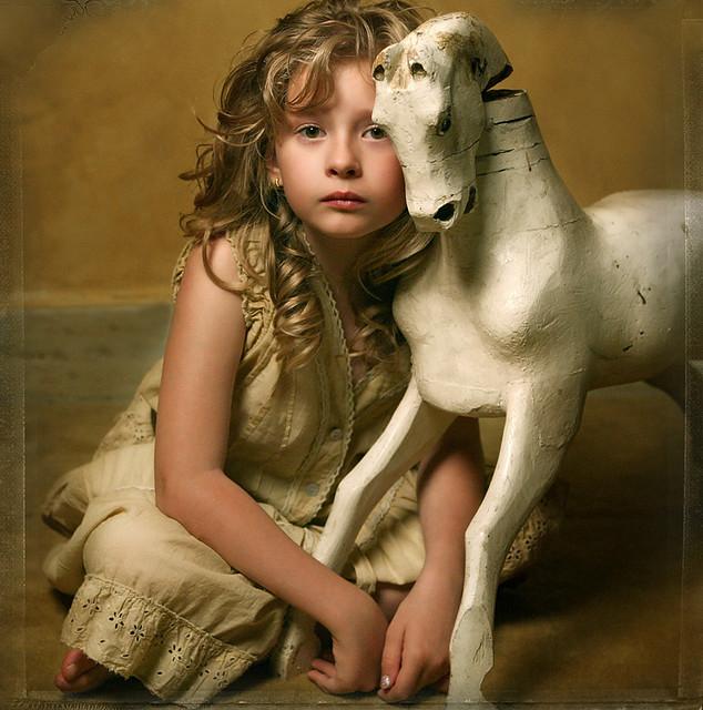 thedphoto plataforma de recursos para los fotógrafos