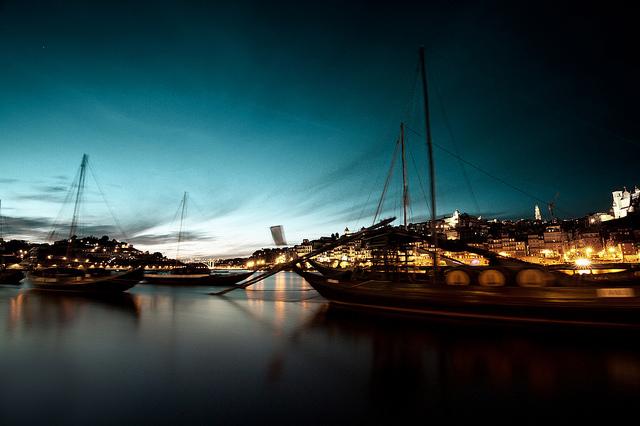 thedphoto plataforma de recursos para los fotógrafos