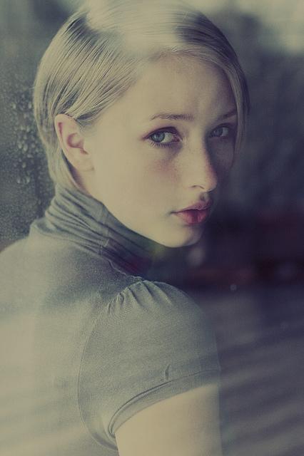 thedphoto plataforma de recursos para los fotógrafos