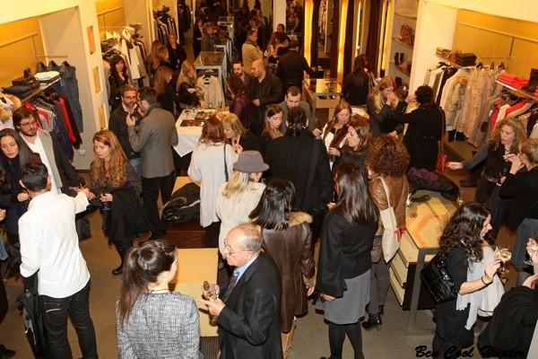 caramelo tienda barcelona